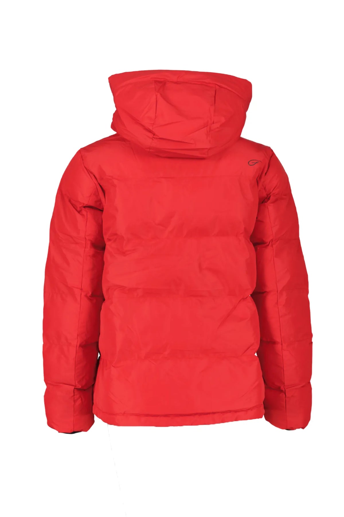 20717_NAIMA_BLANK_JKT_BLANK_W_847_Back_fiveseasons