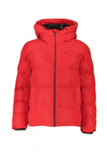 20717_NAIMA_BLANK_JKT_BLANK_W_847_Front_fiveseasons