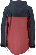 20720_BLANK_BRIXEN_BLANK_ANORAK_BLANK_W_BLANK_405_Back_fiveseasons