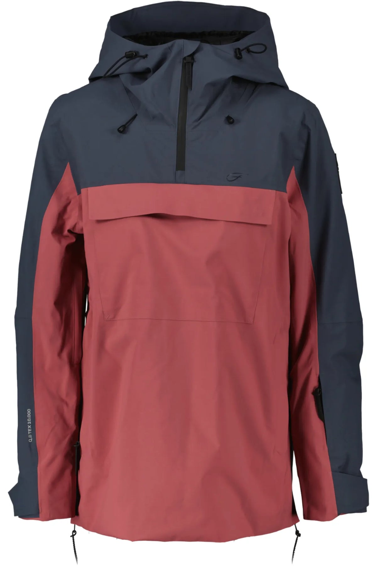 20720_BLANK_BRIXEN_BLANK_ANORAK_BLANK_W_BLANK_405_Front_fiveseasons