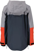 20720_BLANK_BRIXEN_BLANK_ANORAK_BLANK_W_BLANK_577_Back_fiveseasons