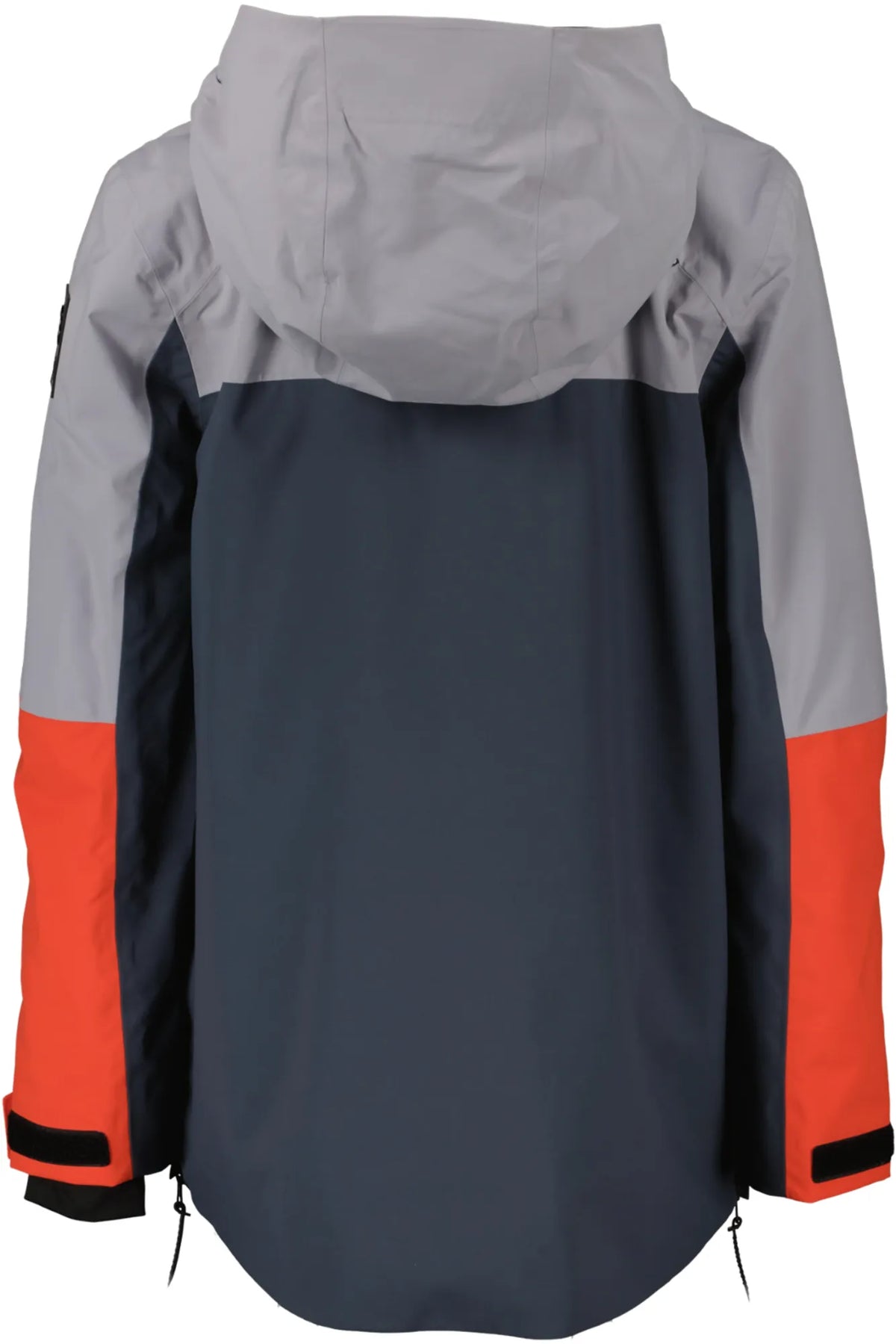 20720_BLANK_BRIXEN_BLANK_ANORAK_BLANK_W_BLANK_577_Back_fiveseasons