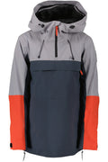 20720_BLANK_BRIXEN_BLANK_ANORAK_BLANK_W_BLANK_577_Front_fiveseasons
