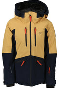 20721_BLANK_BRIXEN_BLANK_JKT_BLANK_W_BLANK_042_Front_fiveseasons