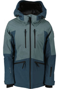 20721_BLANK_BRIXEN_BLANK_JKT_BLANK_W_BLANK_751_Front_fiveseasons