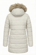 20739140_BLANK_-_BLANK_HENNY_BLANK_JKT_BLANK_W_back