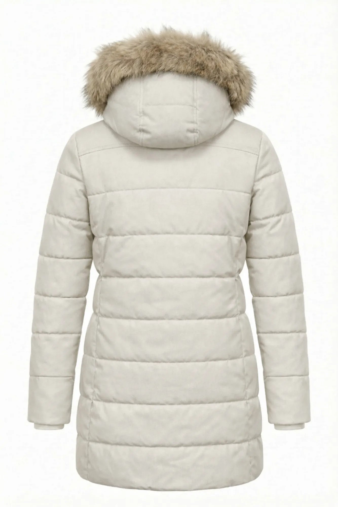 20739140_BLANK_-_BLANK_HENNY_BLANK_JKT_BLANK_W_back