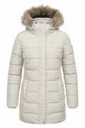 20739140_BLANK_-_BLANK_HENNY_BLANK_JKT_BLANK_W_front