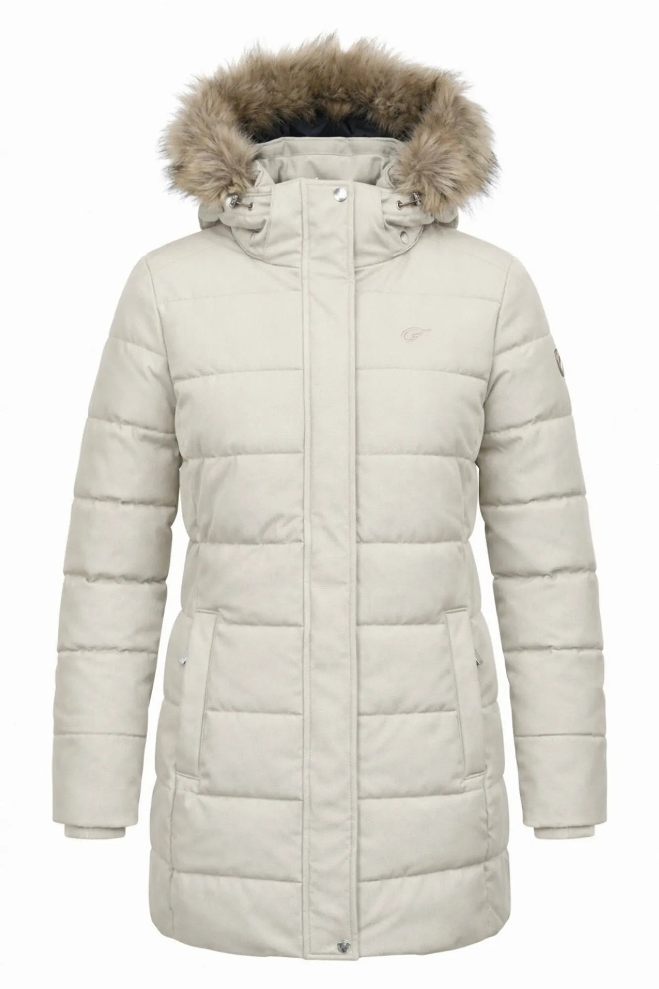 20739140_BLANK_-_BLANK_HENNY_BLANK_JKT_BLANK_W_front