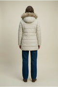 20739140_BLANK_-_BLANK_HENNY_BLANK_JKT_BLANK_W_model_BLANK_2