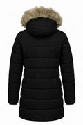 20739500_BLANK_-_BLANK_HENNY_BLANK_JKT_BLANK_W_back