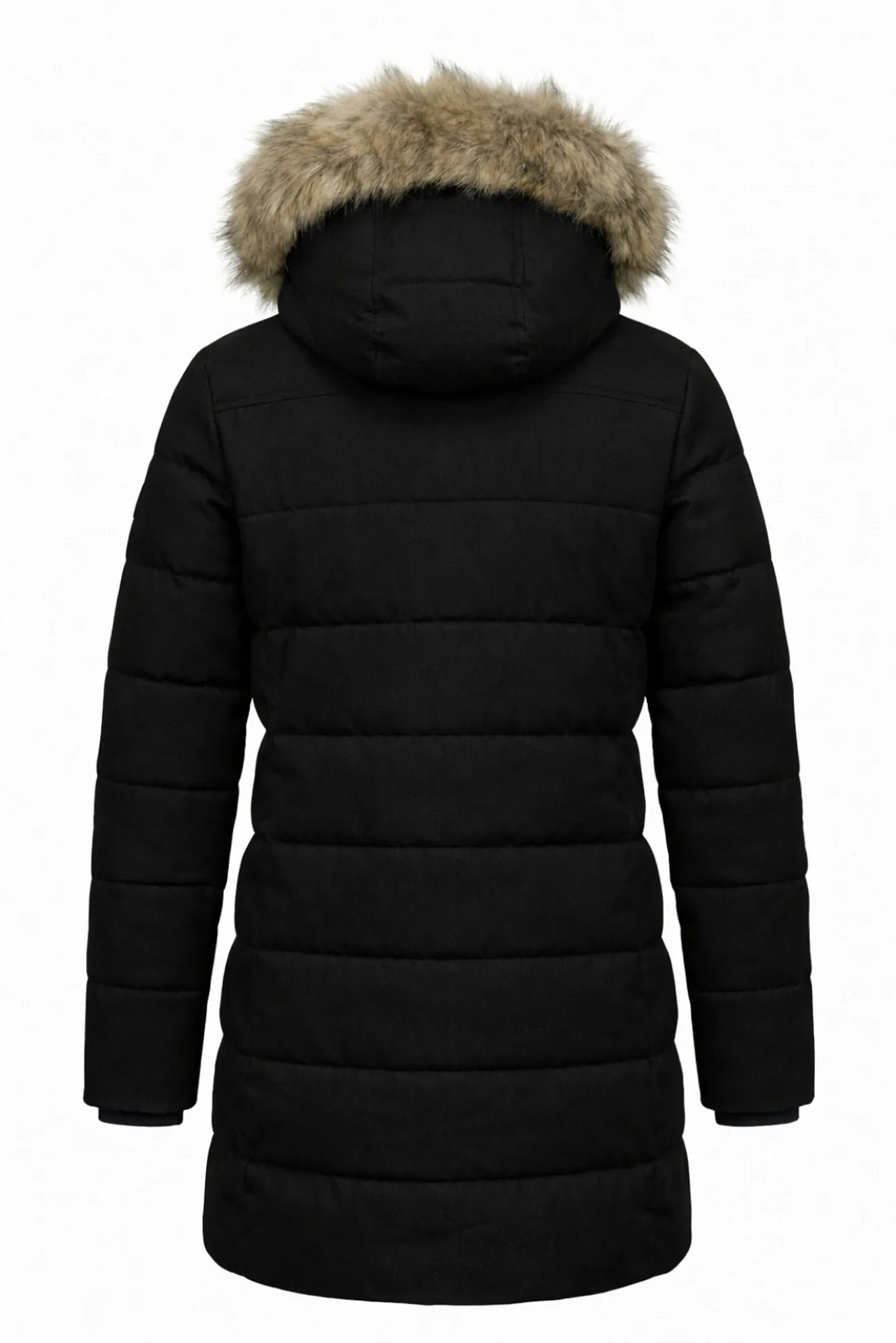 20739500_BLANK_-_BLANK_HENNY_BLANK_JKT_BLANK_W_back