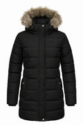 20739500_BLANK_-_BLANK_HENNY_BLANK_JKT_BLANK_W_front