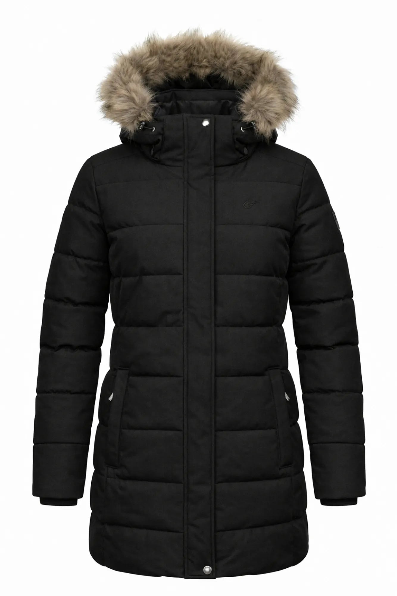 20739500_BLANK_-_BLANK_HENNY_BLANK_JKT_BLANK_W_front