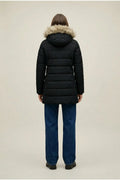 20739500_BLANK_-_BLANK_HENNY_BLANK_JKT_BLANK_W_model_BLANK_2