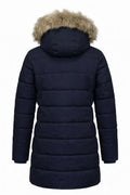 20739710_BLANK_-_BLANK_HENNY_BLANK_JKT_BLANK_W_back