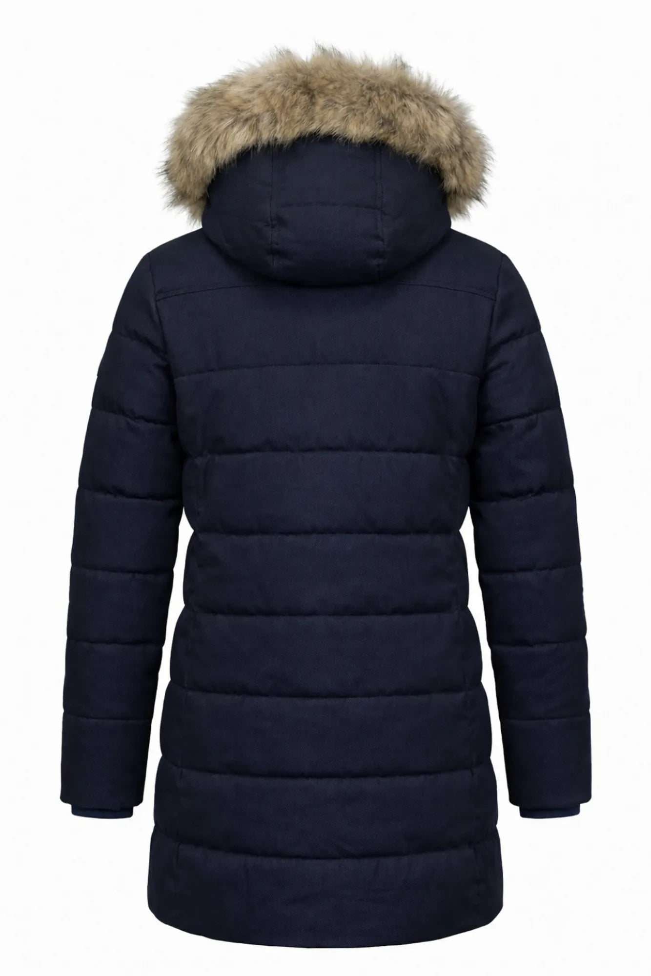 20739710_BLANK_-_BLANK_HENNY_BLANK_JKT_BLANK_W_back