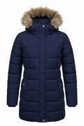 20739710_BLANK_-_BLANK_HENNY_BLANK_JKT_BLANK_W_front