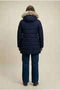 20739710_BLANK_-_BLANK_HENNY_BLANK_JKT_BLANK_W_model_BLANK_2