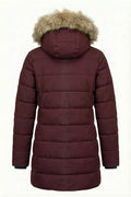20739899_BLANK_-_BLANK_HENNY_BLANK_JKT_BLANK_W_back