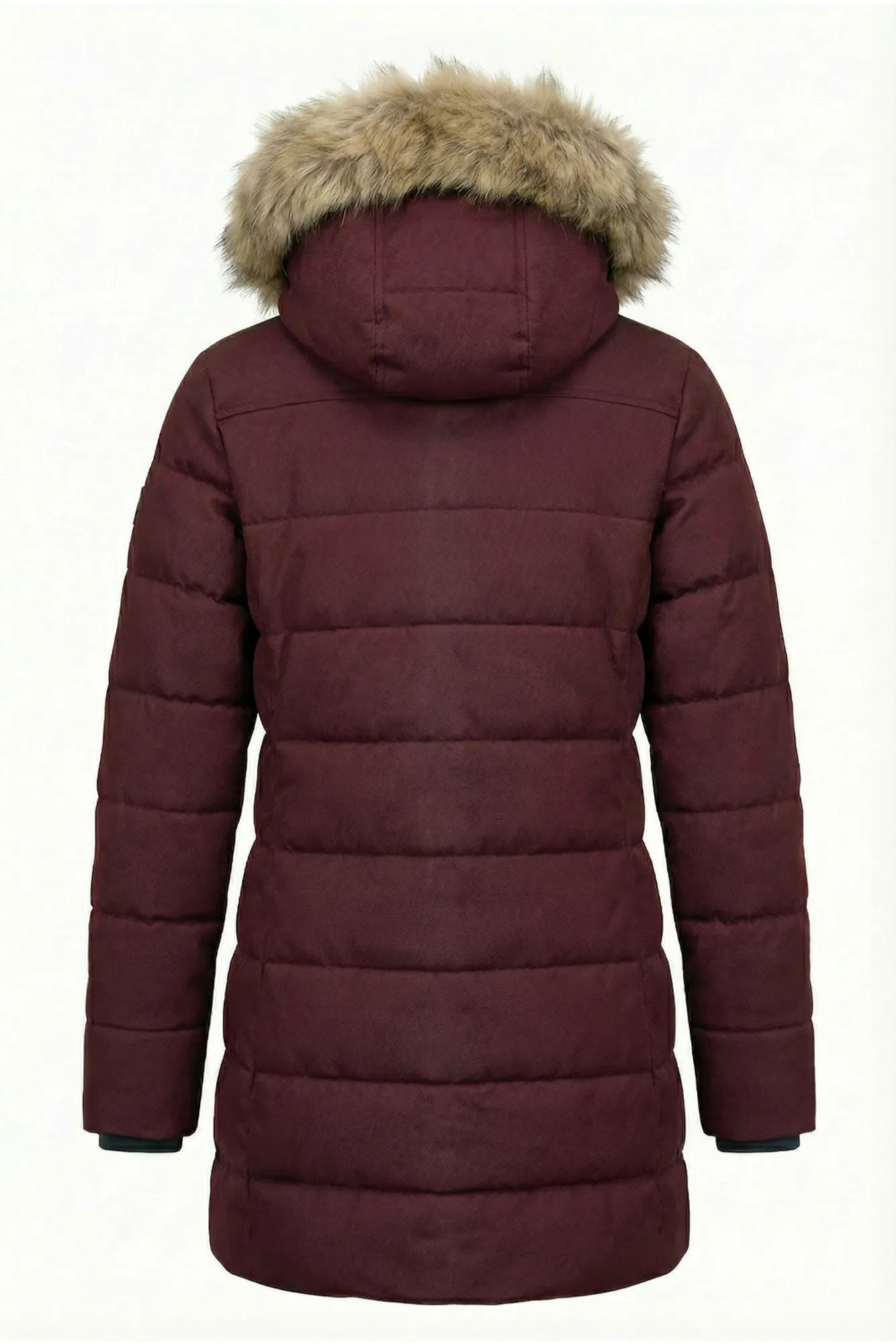 20739899_BLANK_-_BLANK_HENNY_BLANK_JKT_BLANK_W_back