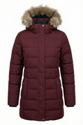 20739899_BLANK_-_BLANK_HENNY_BLANK_JKT_BLANK_W_front