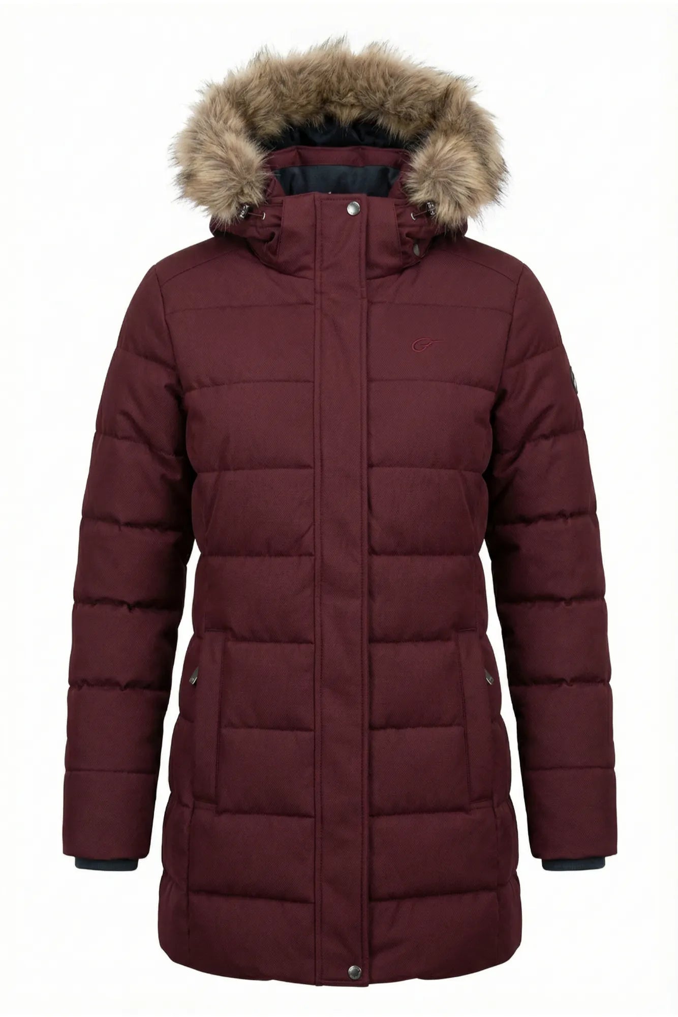 20739899_BLANK_-_BLANK_HENNY_BLANK_JKT_BLANK_W_front