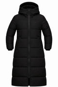 20770500_BLANK_-_BLANK_SKYLAR_BLANK_JKT_BLANK_W_front