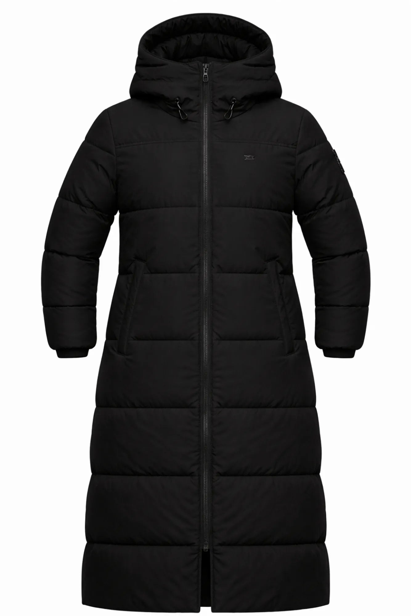 20770500_BLANK_-_BLANK_SKYLAR_BLANK_JKT_BLANK_W_front