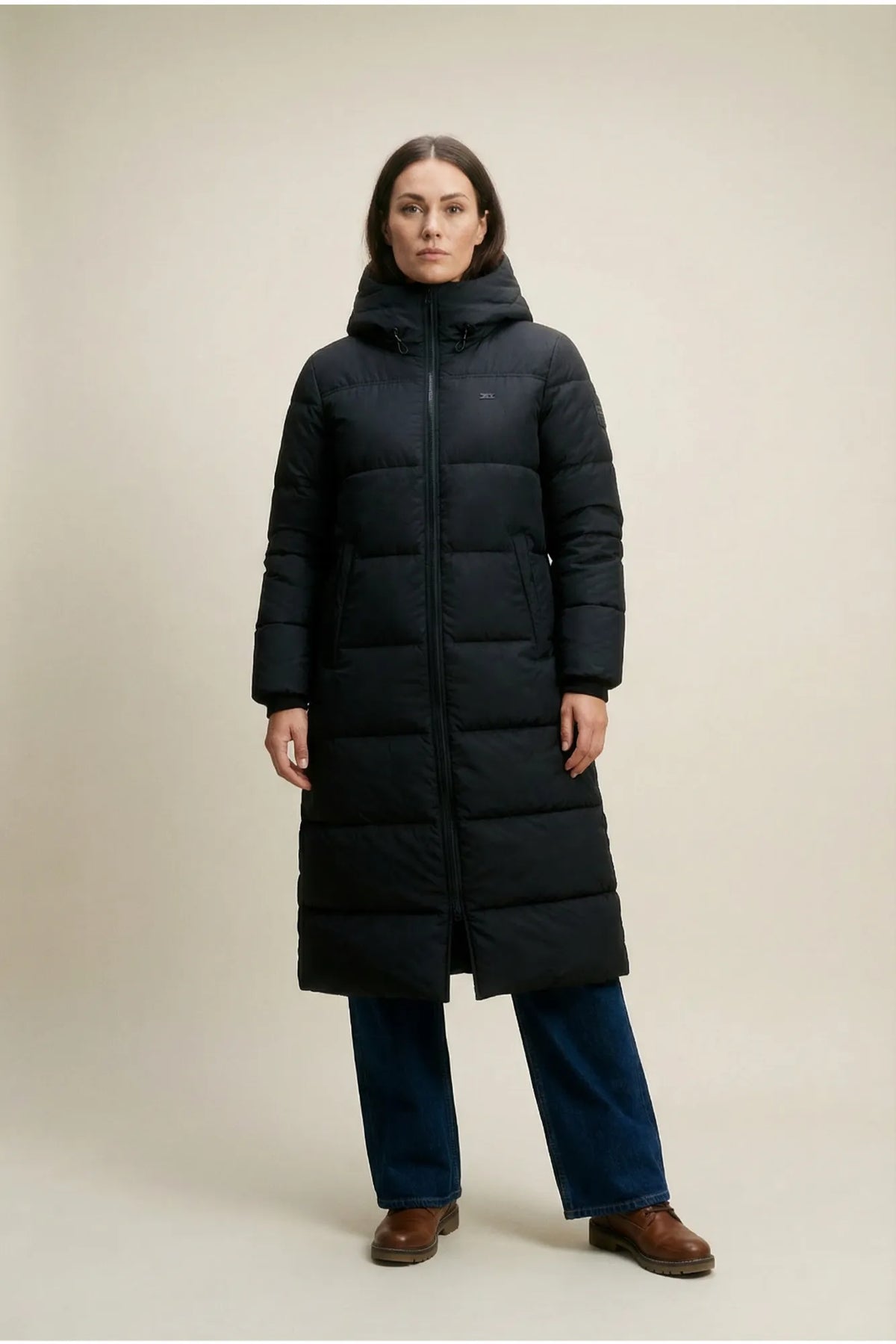 20770500_BLANK_-_BLANK_SKYLAR_BLANK_JKT_BLANK_W_model_BLANK_1