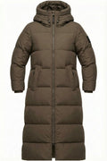 20770632_BLANK_-_BLANK_SKYLAR_BLANK_JKT_BLANK_W_front