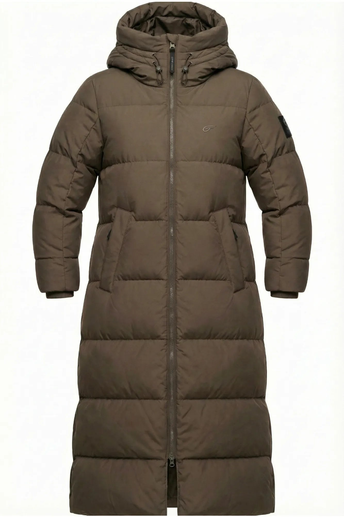 20770632_BLANK_-_BLANK_SKYLAR_BLANK_JKT_BLANK_W_front