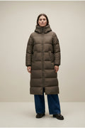 20770632_BLANK_-_BLANK_SKYLAR_BLANK_JKT_BLANK_W_model_BLANK_1