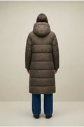 20770632_BLANK_-_BLANK_SKYLAR_BLANK_JKT_BLANK_W_model_BLANK_2