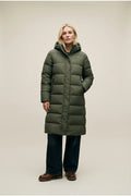 20772250_BLANK_-_BLANK_CLEO_BLANK_JKT_BLANK_W_model_BLANK_1