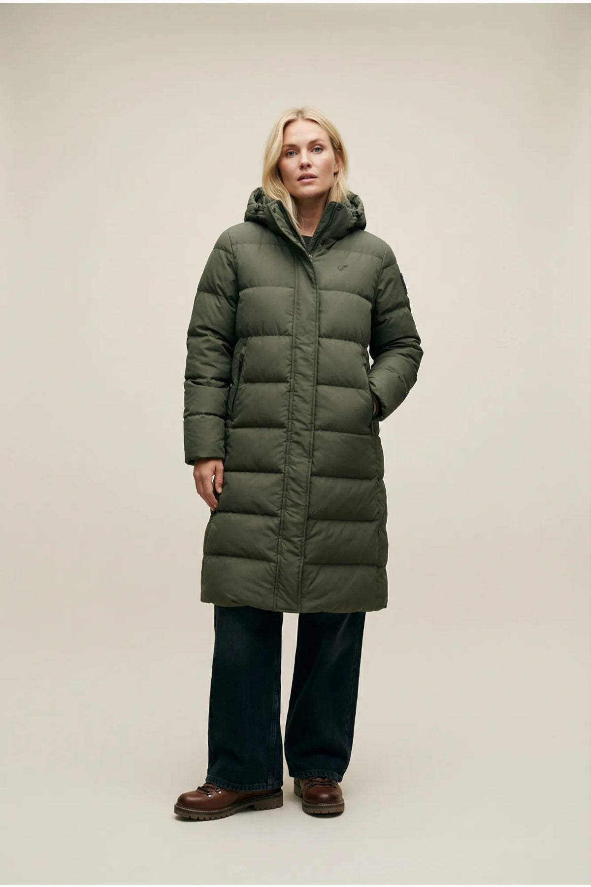 20772250_BLANK_-_BLANK_CLEO_BLANK_JKT_BLANK_W_model_BLANK_1