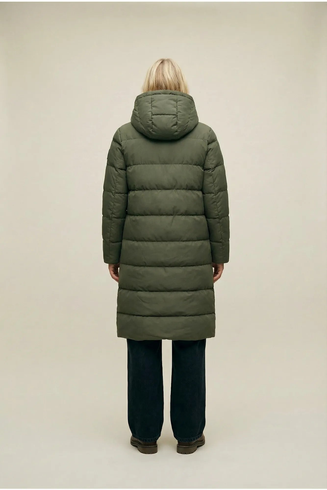 20772250_BLANK_-_BLANK_CLEO_BLANK_JKT_BLANK_W_model_BLANK_2