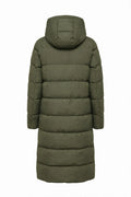 20772250_CLEO_BLANK_JKT_BLANK_W_back