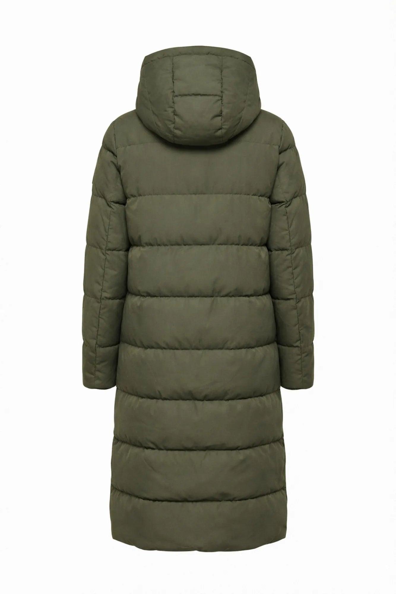20772250_CLEO_BLANK_JKT_BLANK_W_back