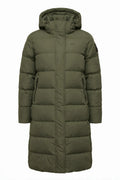 20772250_CLEO_BLANK_JKT_BLANK_W_front