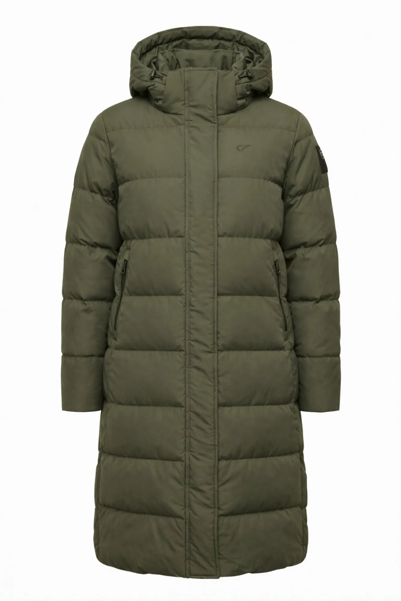 20772250_CLEO_BLANK_JKT_BLANK_W_front