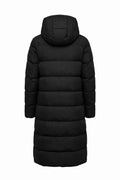 20772500_BLANK_-_BLANK_CLEO_BLANK_JKT_BLANK_W_back