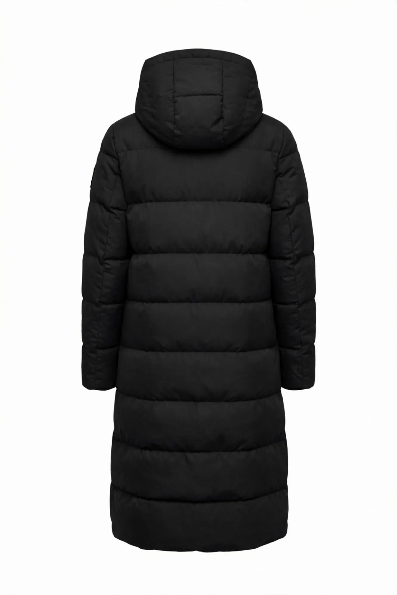 20772500_BLANK_-_BLANK_CLEO_BLANK_JKT_BLANK_W_back