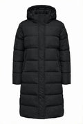 20772500_BLANK_-_BLANK_CLEO_BLANK_JKT_BLANK_W_front
