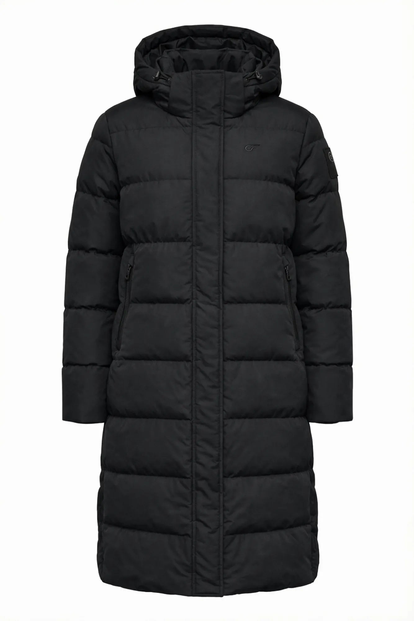20772500_BLANK_-_BLANK_CLEO_BLANK_JKT_BLANK_W_front