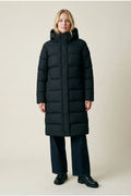 20772500_BLANK_-_BLANK_CLEO_BLANK_JKT_BLANK_W_model_BLANK_1