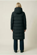 20772500_BLANK_-_BLANK_CLEO_BLANK_JKT_BLANK_W_model_BLANK_2