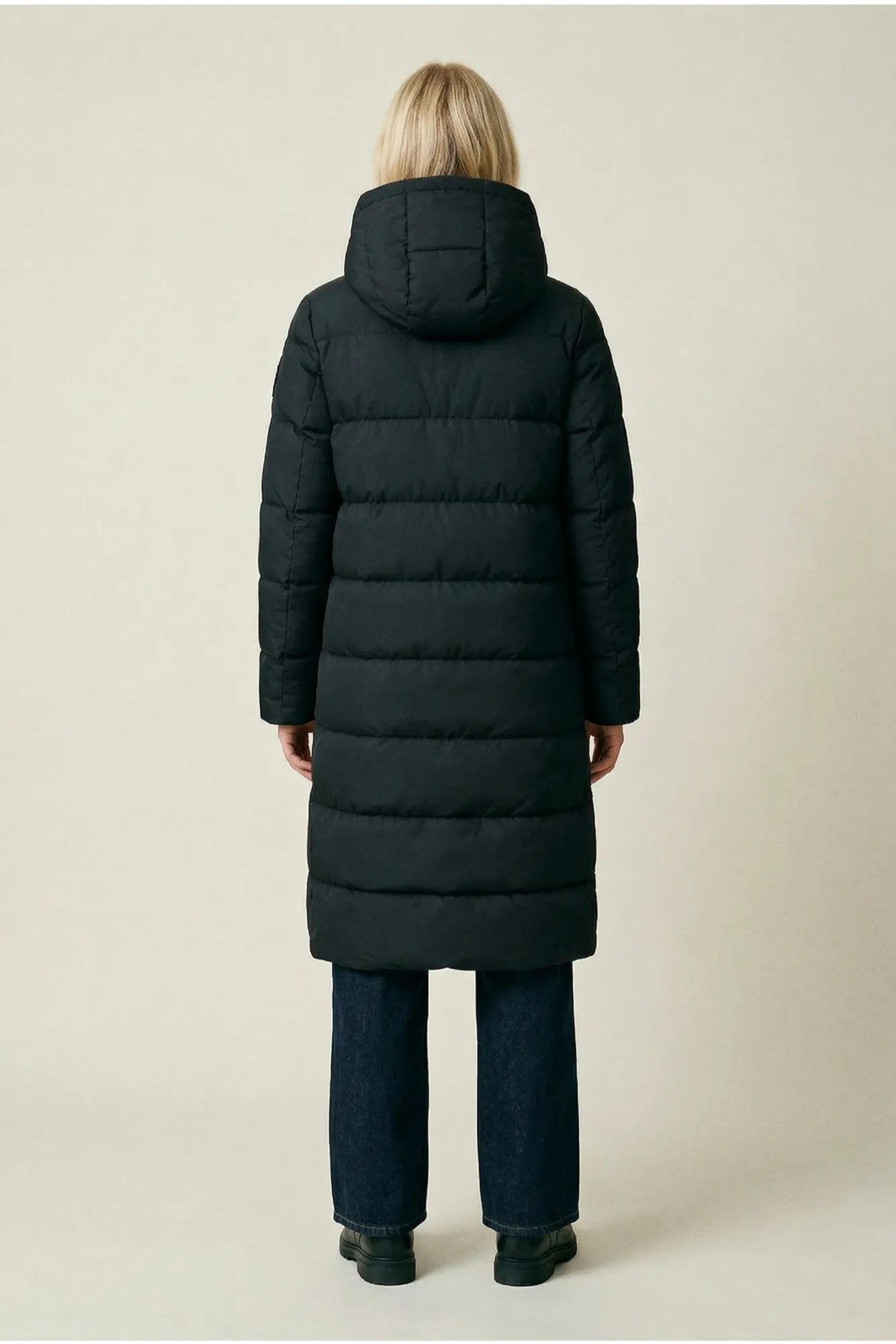 20772500_BLANK_-_BLANK_CLEO_BLANK_JKT_BLANK_W_model_BLANK_2
