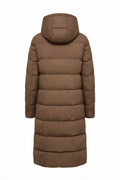 20772632_BLANK_-_BLANK_CLEO_BLANK_JKT_BLANK_W_back