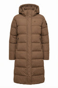 20772632_BLANK_-_BLANK_CLEO_BLANK_JKT_BLANK_W_front